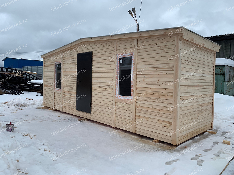 Фото 1